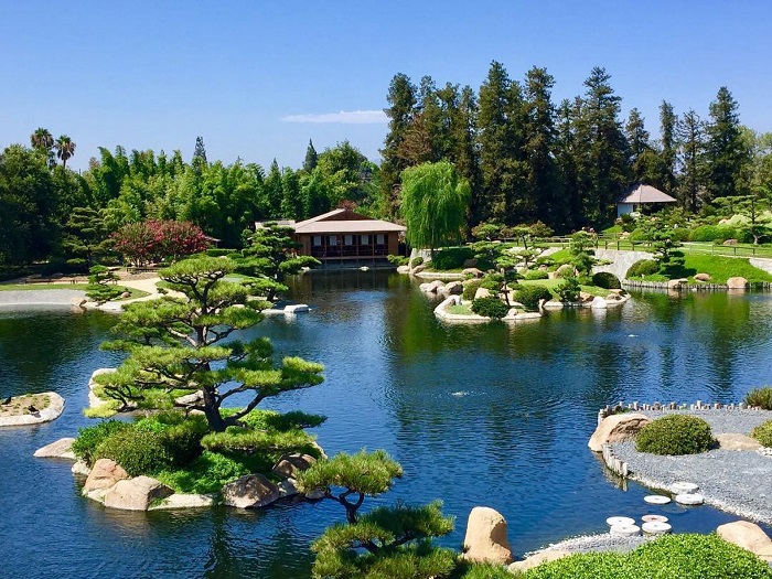 景觀設(shè)計(jì)